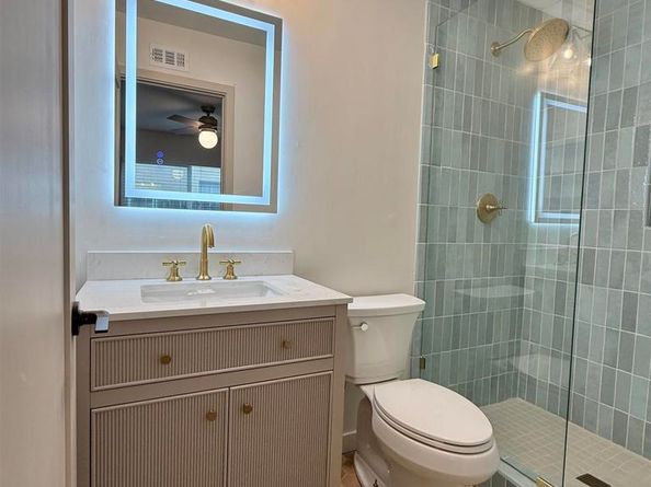 10296 Baroness Avenue, San Diego CA 92126