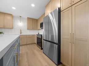 10296 Baroness Avenue, San Diego CA 92126