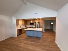 10296 Baroness Avenue, San Diego CA 92126