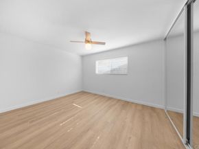 10296 Baroness Avenue, San Diego CA 92126