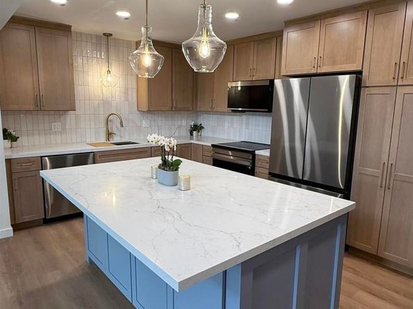 10296 Baroness Avenue, San Diego CA 92126