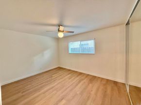 10296 Baroness Avenue, San Diego CA 92126