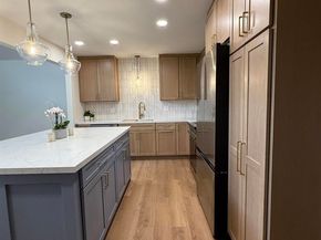 10296 Baroness Avenue, San Diego CA 92126