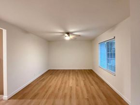 10296 Baroness Avenue, San Diego CA 92126