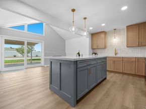 10296 Baroness Avenue, San Diego CA 92126