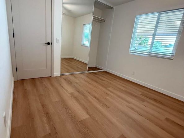 10296 Baroness Avenue, San Diego CA 92126