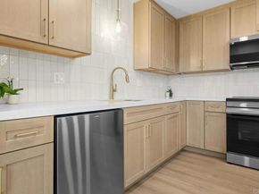 10296 Baroness Avenue, San Diego CA 92126