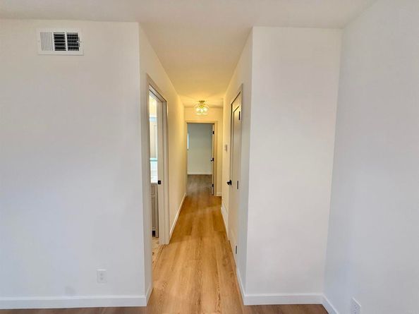 10296 Baroness Avenue, San Diego CA 92126