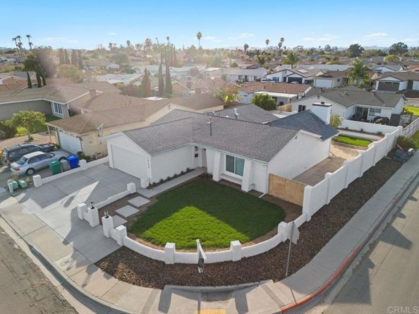 10296 Baroness Avenue, San Diego CA 92126