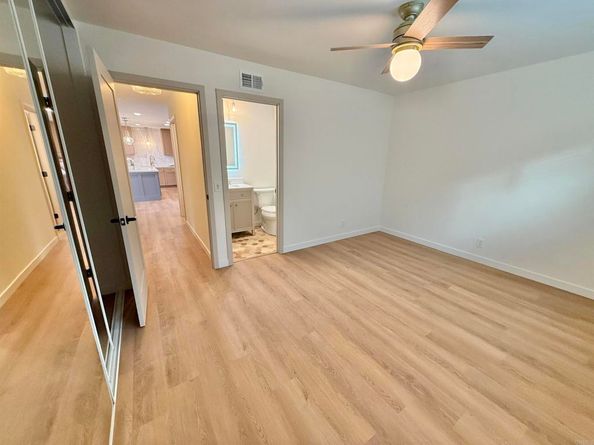 10296 Baroness Avenue, San Diego CA 92126