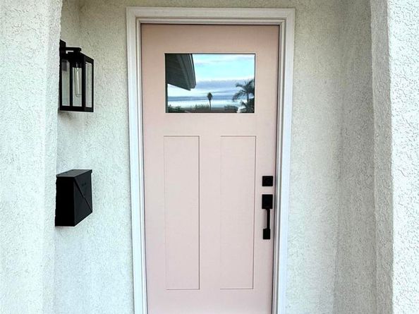 10296 Baroness Avenue, San Diego CA 92126