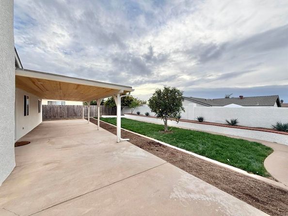 10296 Baroness Avenue, San Diego CA 92126