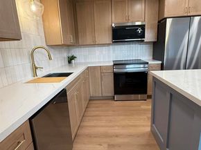 10296 Baroness Avenue, San Diego CA 92126