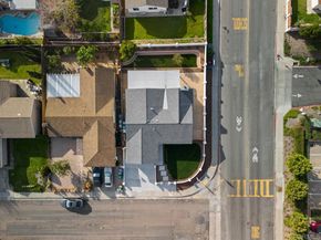 10296 Baroness Avenue, San Diego CA 92126