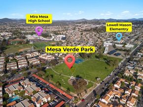 10296 Baroness Avenue, San Diego CA 92126