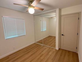 10296 Baroness Avenue, San Diego CA 92126