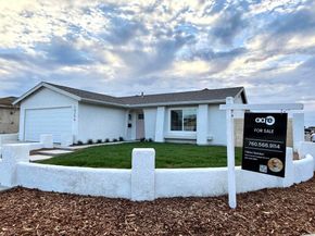 10296 Baroness Avenue, San Diego CA 92126