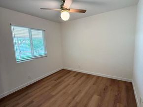 10296 Baroness Avenue, San Diego CA 92126