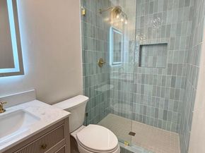 10296 Baroness Avenue, San Diego CA 92126