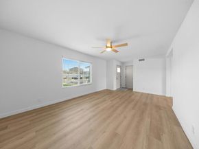 10296 Baroness Avenue, San Diego CA 92126