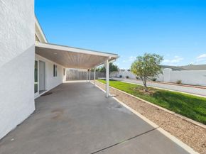 10296 Baroness Avenue, San Diego CA 92126