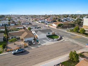 10296 Baroness Avenue, San Diego CA 92126