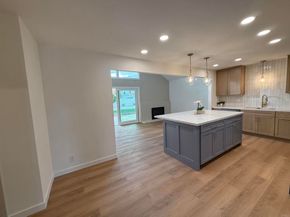 10296 Baroness Avenue, San Diego CA 92126