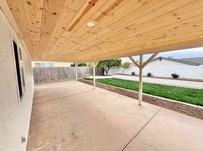 10296 Baroness Avenue, San Diego CA 92126