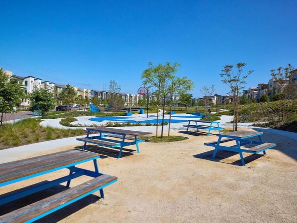 13923 Boyden Way, Mira Mesa CA 92126