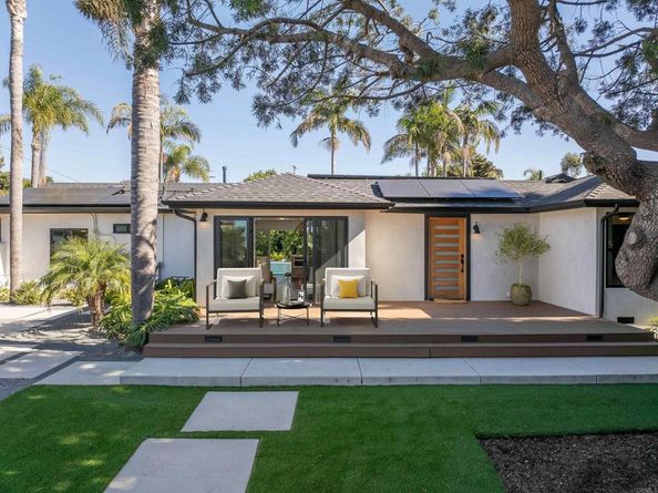 1711 Grandview Street, Oceanside CA 92054