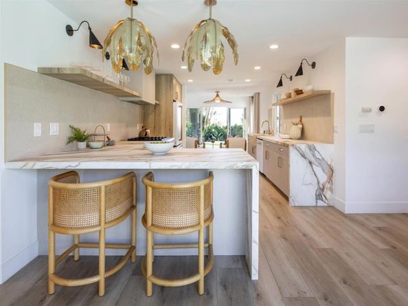 1711 Grandview Street, Oceanside CA 92054