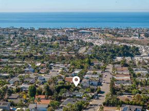 1711 Grandview Street, Oceanside CA 92054