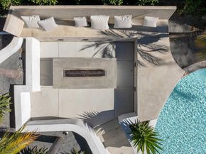 1711 Grandview Street, Oceanside CA 92054