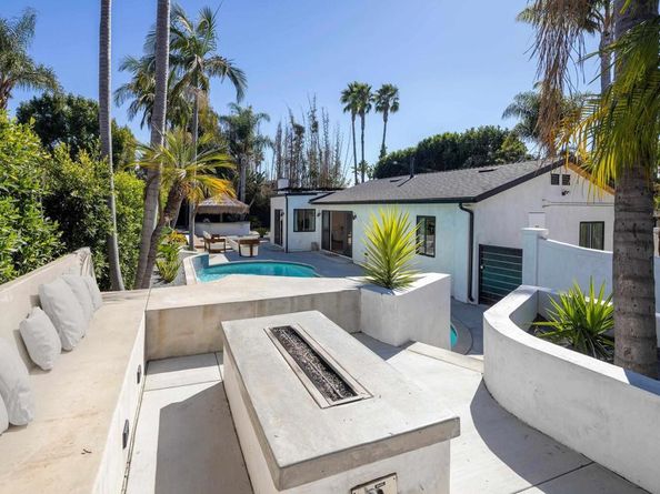 1711 Grandview Street, Oceanside CA 92054