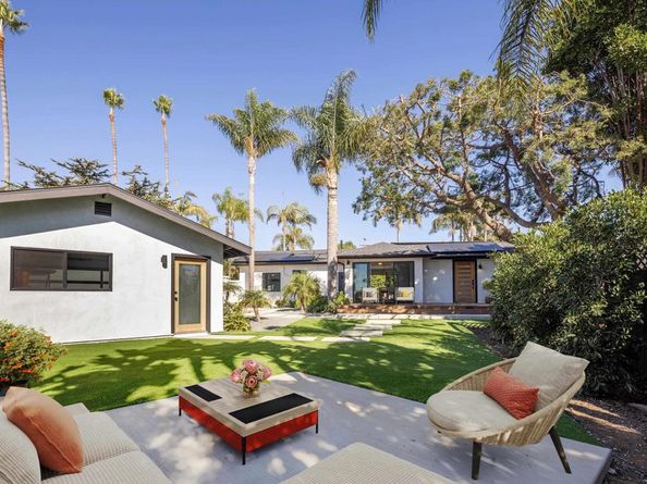 1711 Grandview Street, Oceanside CA 92054