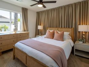 1711 Grandview Street, Oceanside CA 92054