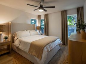 1711 Grandview Street, Oceanside CA 92054