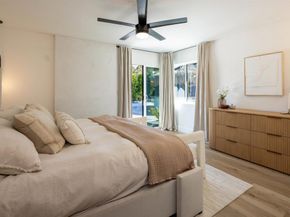 1711 Grandview Street, Oceanside CA 92054