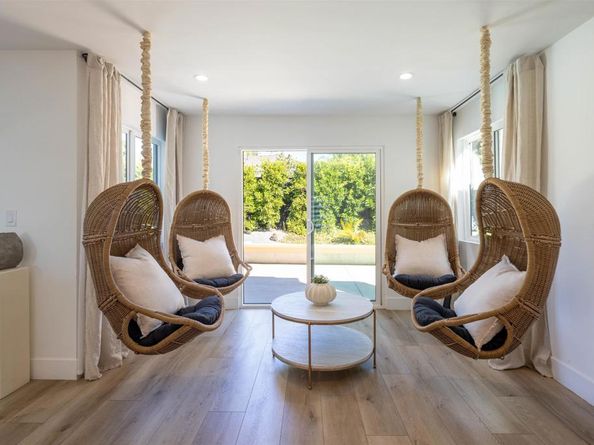 1711 Grandview Street, Oceanside CA 92054