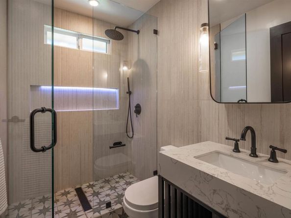 1711 Grandview Street, Oceanside CA 92054