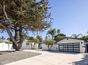 1711 Grandview Street, Oceanside CA 92054