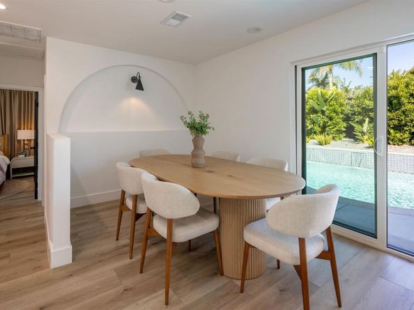 1711 Grandview Street, Oceanside CA 92054