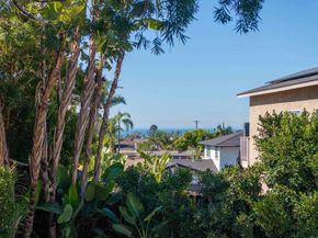 1711 Grandview Street, Oceanside CA 92054