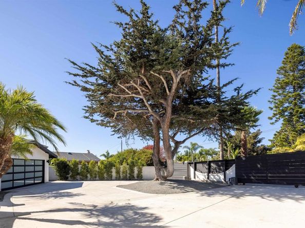 1711 Grandview Street, Oceanside CA 92054