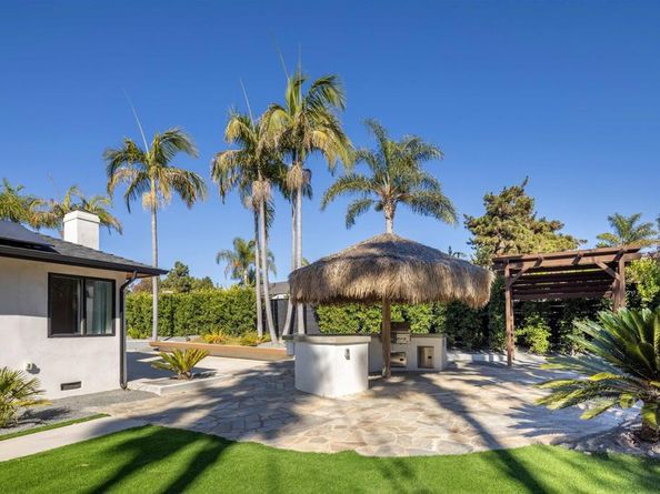 1711 Grandview Street, Oceanside CA 92054