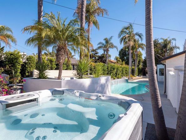 1711 Grandview Street, Oceanside CA 92054