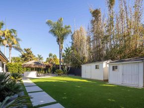 1711 Grandview Street, Oceanside CA 92054