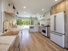 1711 Grandview Street, Oceanside CA 92054