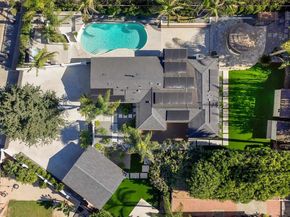 1711 Grandview Street, Oceanside CA 92054