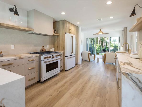 1711 Grandview Street, Oceanside CA 92054